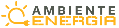Ambiente Energia